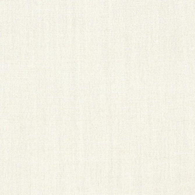 Landen Marshmallow by RM CoCo Fabric