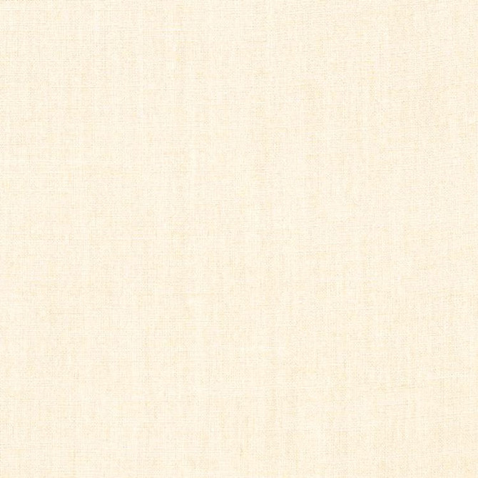 Landen Marshmallow by RM CoCo Fabric