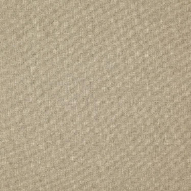 Landen Navajo by RM CoCo Fabric Landen 95% Polyester, 5% Linen - Cool wash w/ care, no bleach Horizontal: 0 and Vertical: 0 57 - Fabric Carolina -