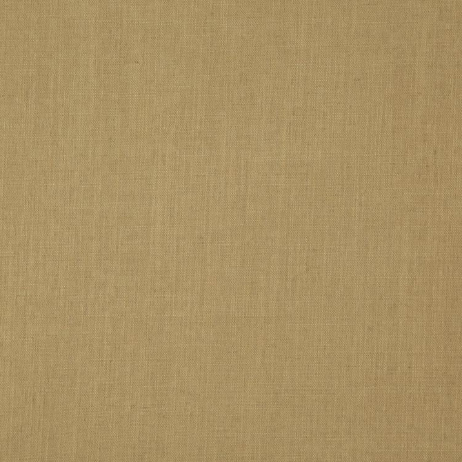 Landen Navajo by RM CoCo Fabric Landen 95% POLYESTER 5% LINEN 110000 Horizontal: 0 and Vertical: 0 57 - Fabric Carolina -