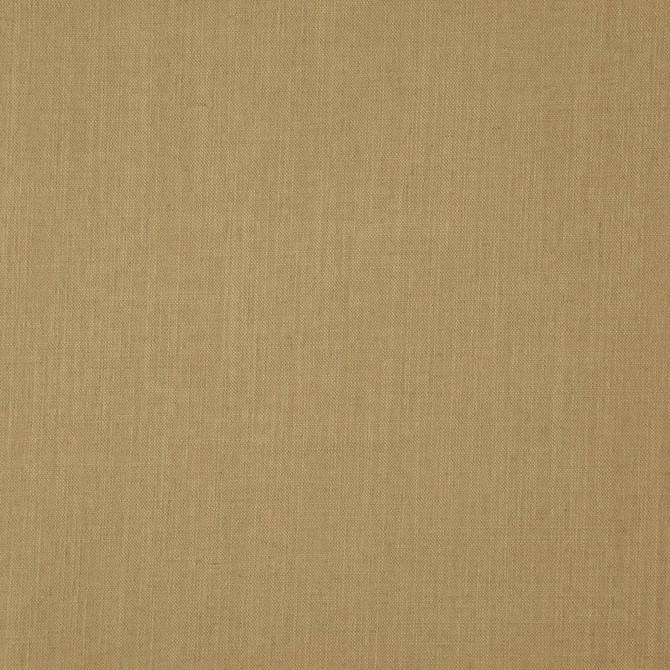 LANDEN NAVAJO by RM CoCo Fabric Landen 95% Polyester 5% Linen See Sample 110000 Horizontal: 00 57  - Fabric Carolina -