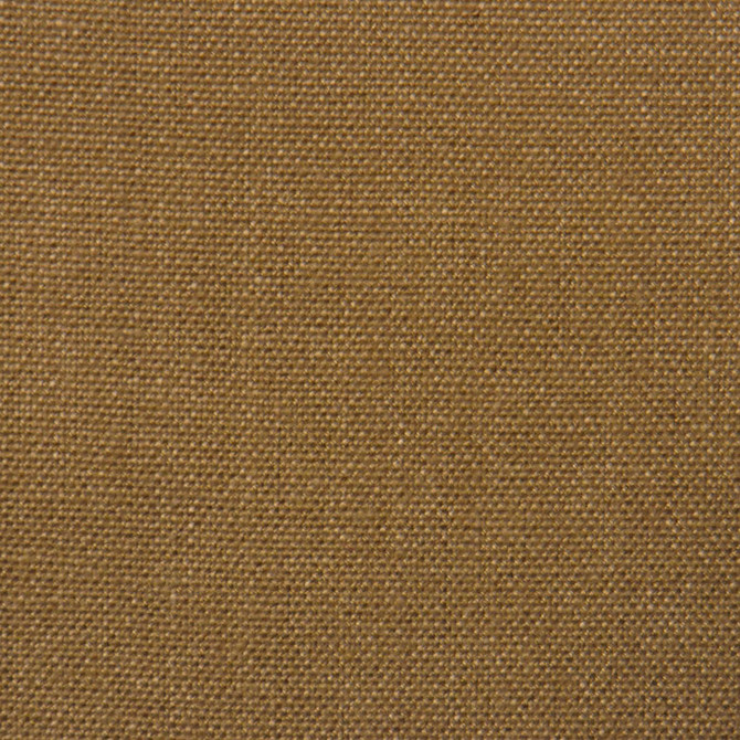 Cassone English Green by RM CoCo Fabric Linen Chest II 100% LINEN 21000 Horizontal: 0 and Vertical: 0 55 - Fabric Carolina -