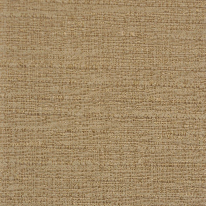Hamilton Oyster by RM CoCo Fabric Hamilton 59% Cotton 41% Polyester See Sample 0 Horizontal: 0 and Vertical: 0 54 - Fabric Carolina -