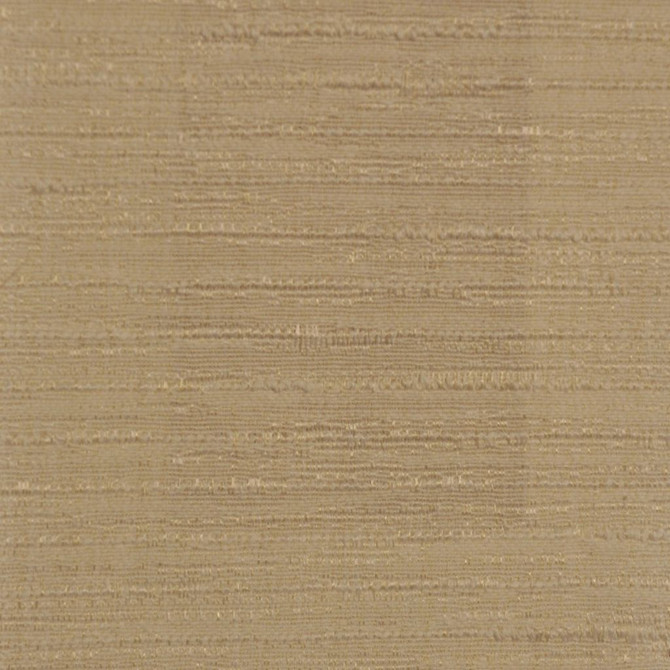 Hamilton Opal by RM CoCo Fabric Classic Textures 60% Cotton 40% Polyester See Sample 12000 Horizontal: 0 and Vertical: 0 54 - Fabric Carolina -