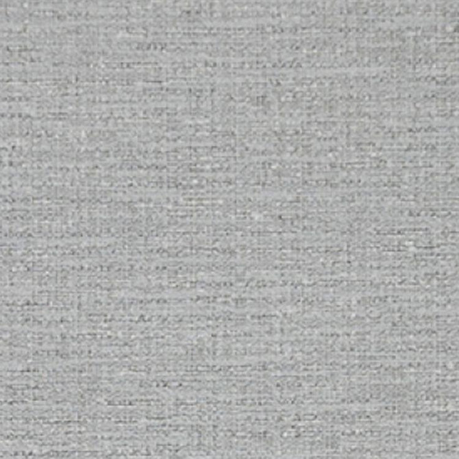 Hamilton Drizzle by RM CoCo Fabric