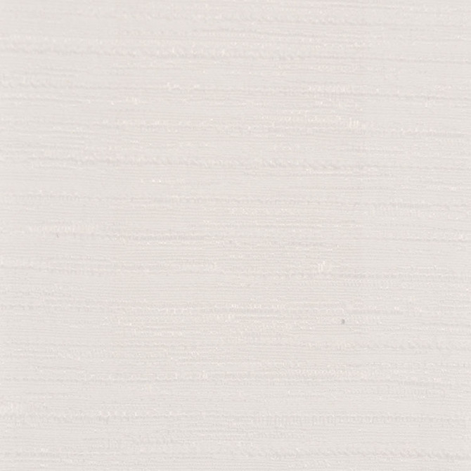 Hamilton Powder by RM CoCo Fabric