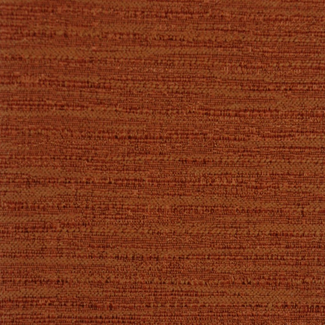 Hamilton Mango by RM CoCo Fabric Hamilton 59% Cotton 41% Polyester See Sample 0 Horizontal: 0 and Vertical: 0 54 - Fabric Carolina -