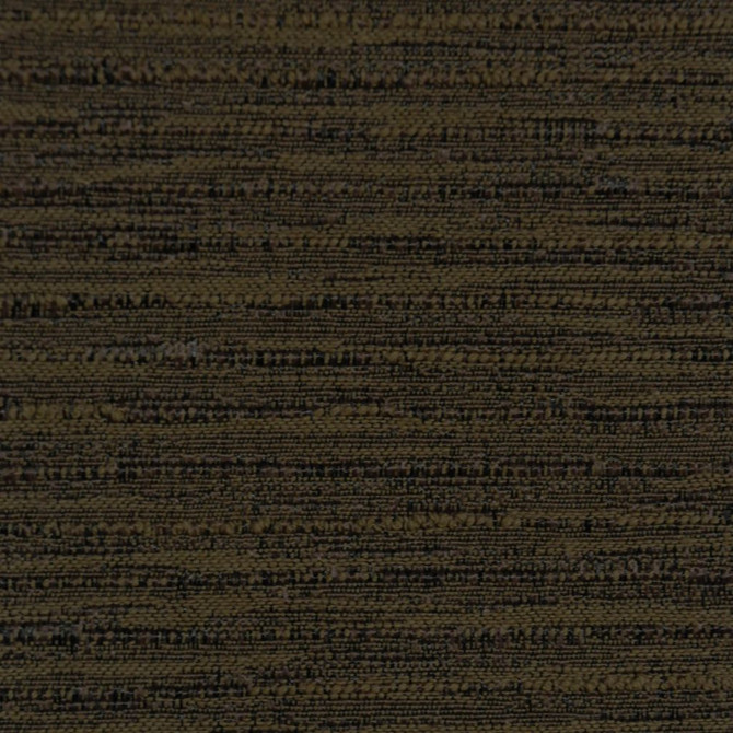 Hamilton Morocco by RM CoCo Fabric Hamilton 59% Cotton 41% Polyester See Sample 0 Horizontal: 0 and Vertical: 0 54 - Fabric Carolina -