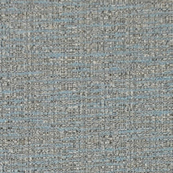 Hamilton Baltic by RM CoCo Fabric