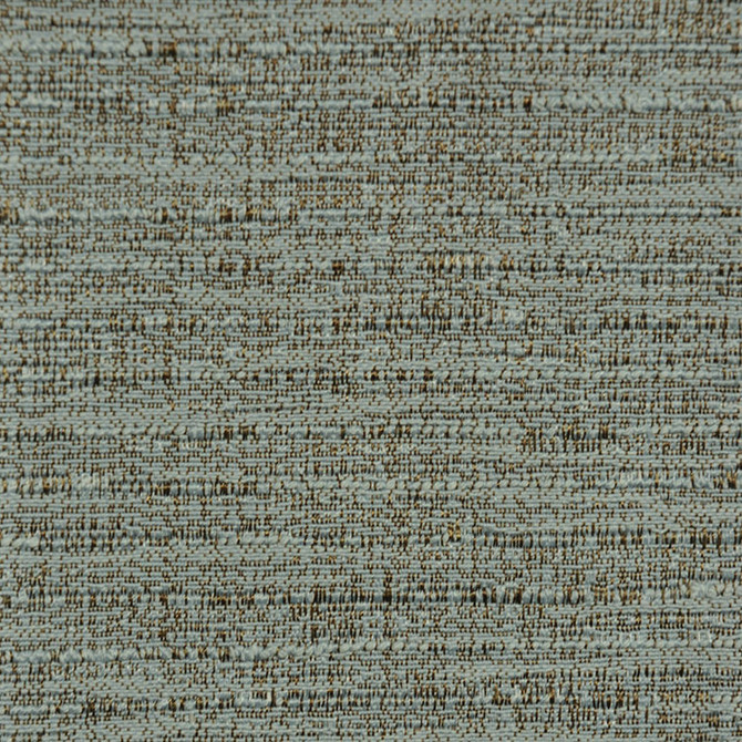 Hamilton Lapis by RM CoCo Fabric Hamilton 59% COTTON 41% POLYESTER - Dry clean only Horizontal: 0 and Vertical: 0 54 - Fabric Carolina -