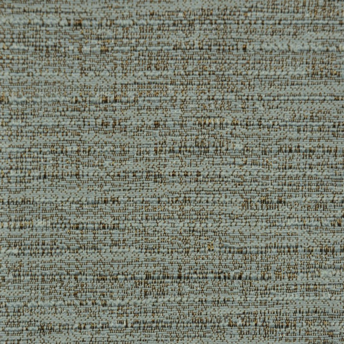 Hamilton Lapis by RM CoCo Fabric Hamilton 59% Cotton 41% Polyester See Sample 0 Horizontal: 0 and Vertical: 0 54 - Fabric Carolina -