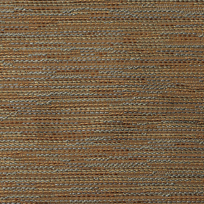 Surat Puddle by RM CoCo Fabric Surat 100% FR POLYESTER - Dry clean only Horizontal: 0 and Vertical: 0 54 - Fabric Carolina -
