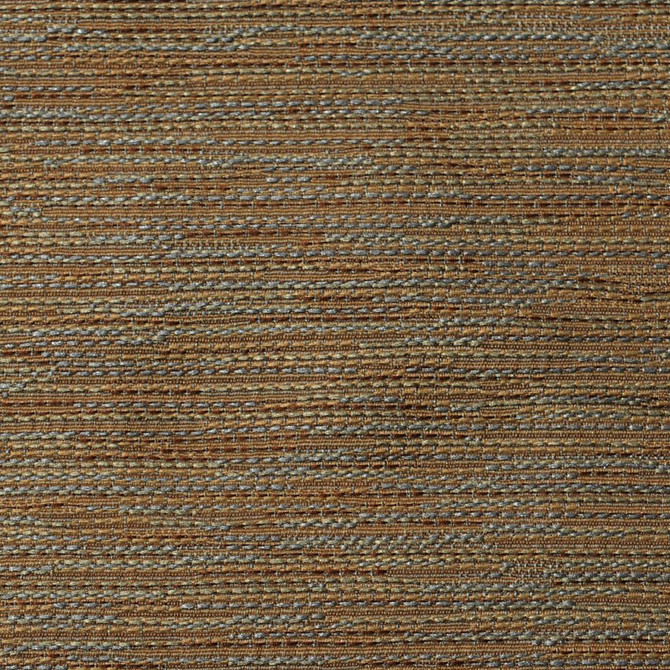 Surat Puddle by RM CoCo Fabric Surat 100% Polyester See Sample 0 Horizontal: 0 and Vertical: 0 54 - Fabric Carolina -