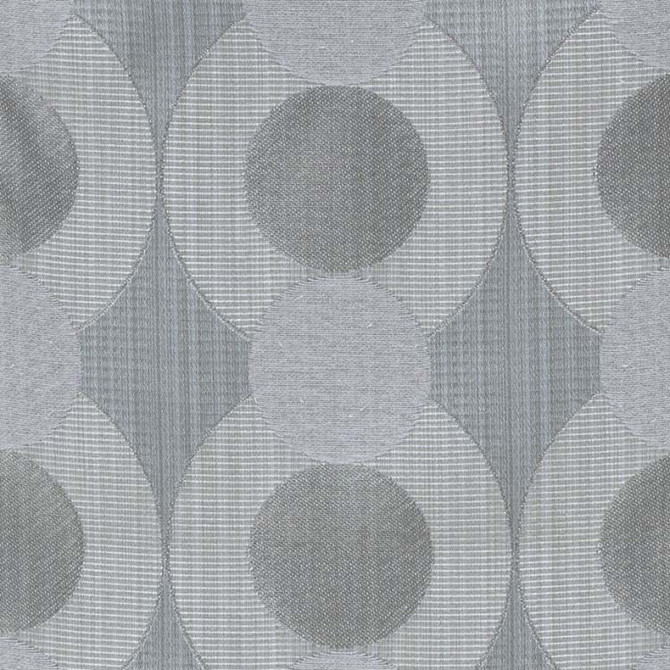 Hans Mist by RM CoCo Fabric Mod 67% POLYESTER 33% COTTON - Cool wash w/ care, no bleach Horizontal: 4.5 and Vertical: 4.75 54 - Fabric Carolina -
