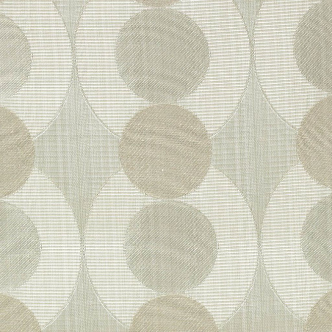 Hans Bone by RM CoCo Fabric Mod 67% Polyester 33% Cotton See Sample 0 Horizontal: 4.5 and Vertical: 4.75 54 - Fabric Carolina -