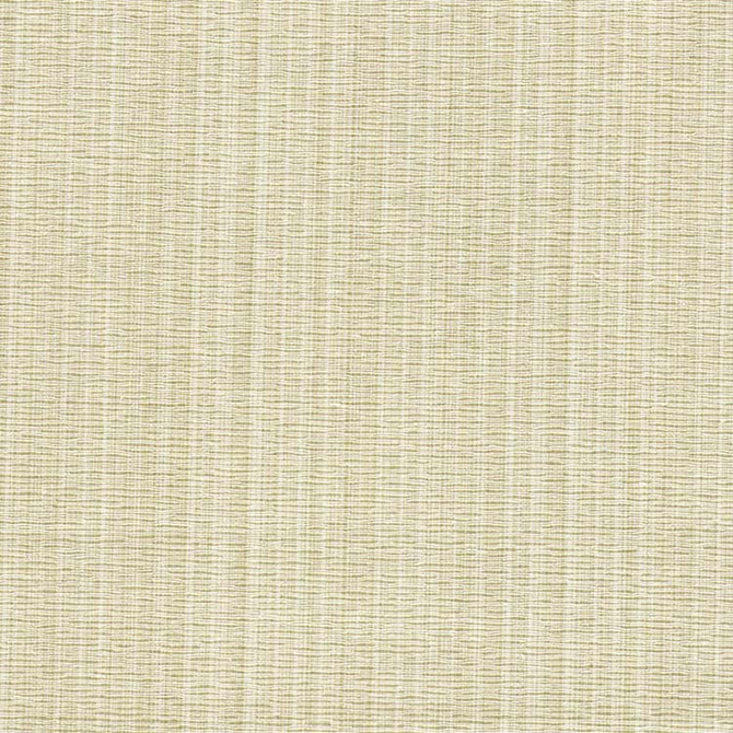 Asher Boa by RM CoCo Fabric Retro 60% COTTON 40% POLYESTER Horizontal: 0 and Vertical: 0 55 - Fabric Carolina -
