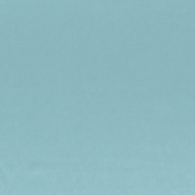 Axis Aruba by RM CoCo Fabric Hendrix 100% POLYESTER - Machine washable Horizontal: 0 and Vertical: 0 56 - Fabric Carolina -