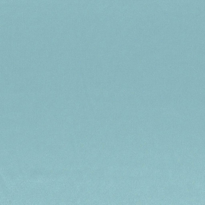 Axis Aruba by RM CoCo Fabric Hendrix 100% Polyester See Sample 35000 Horizontal: 0 and Vertical: 0 56 - Fabric Carolina -