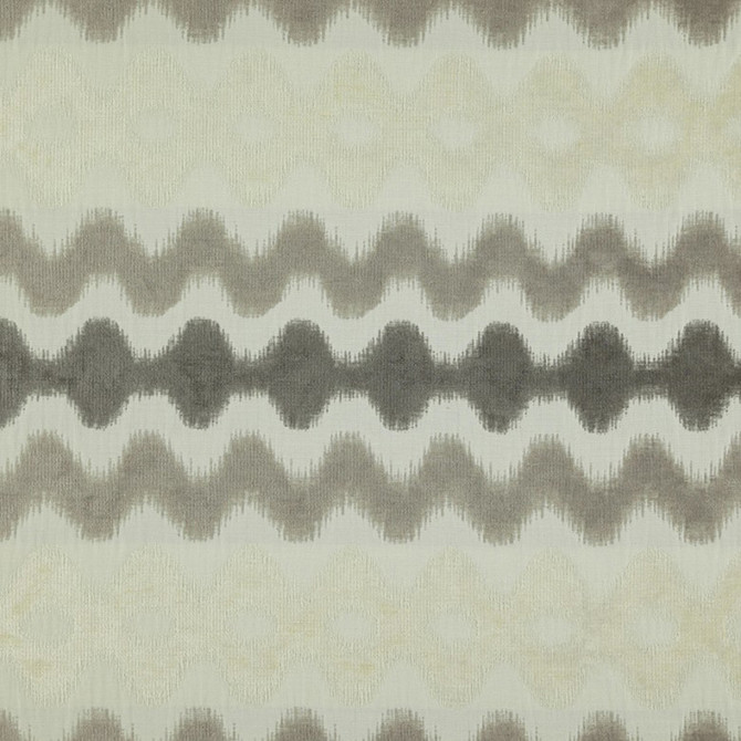 Broadway Plaza by RM CoCo Fabric The Cape 62% POLY 36% ACRY 2% VISCOSE - Machine washable Horizontal: 2.75 and Vertical: 13.88 55 - Fabric Carolina -