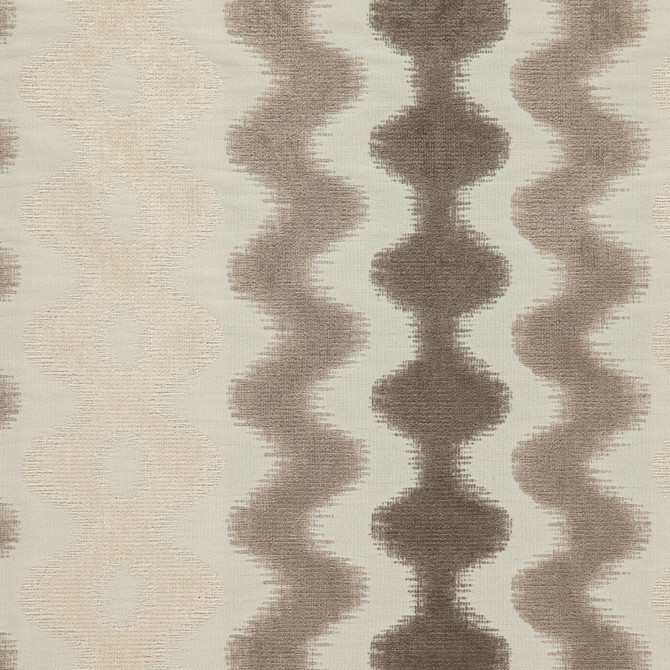 Broadway Plaza by RM CoCo Fabric The Cape 62% Polyester 36% Acrylic 2% Viscose See Sample 25000 Horizontal: 2.75 and Vertical: 13.88 55 - Fabric Carolina -