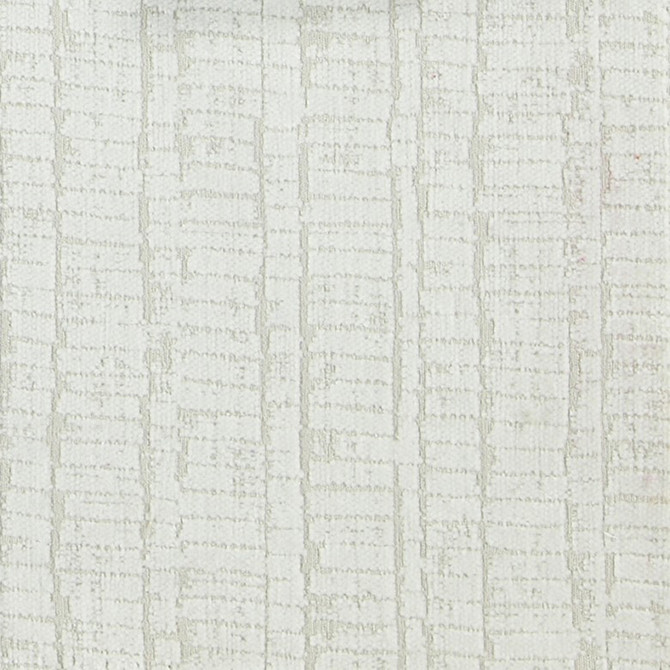Bertling Pearl by RM CoCo Fabric The Cape 61% POLY 36% ACRY 3% VISC - Machine washable Horizontal: 20.38 and Vertical: 7 55 - Fabric Carolina -
