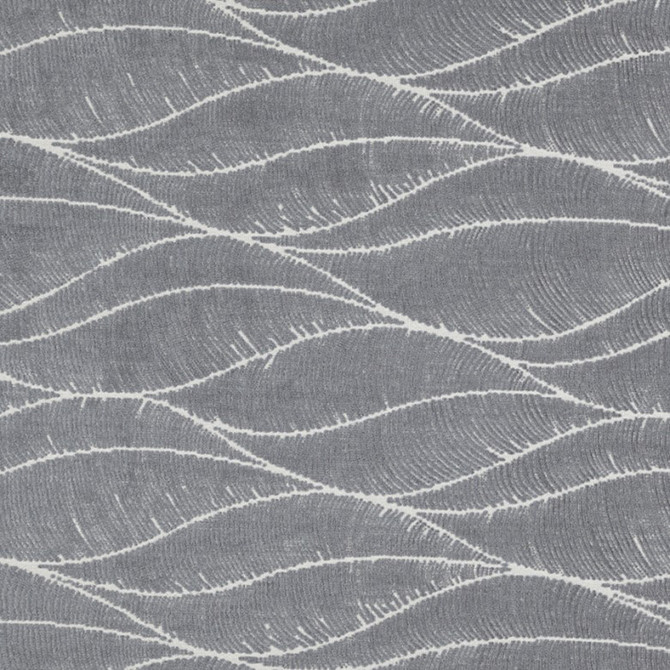 Patriot Shark by RM CoCo Fabric The Cape 60% POLY 34% ACRY 6% VISC - Machine washable Horizontal: 10.5 and Vertical: 13.75 55 - Fabric Carolina -
