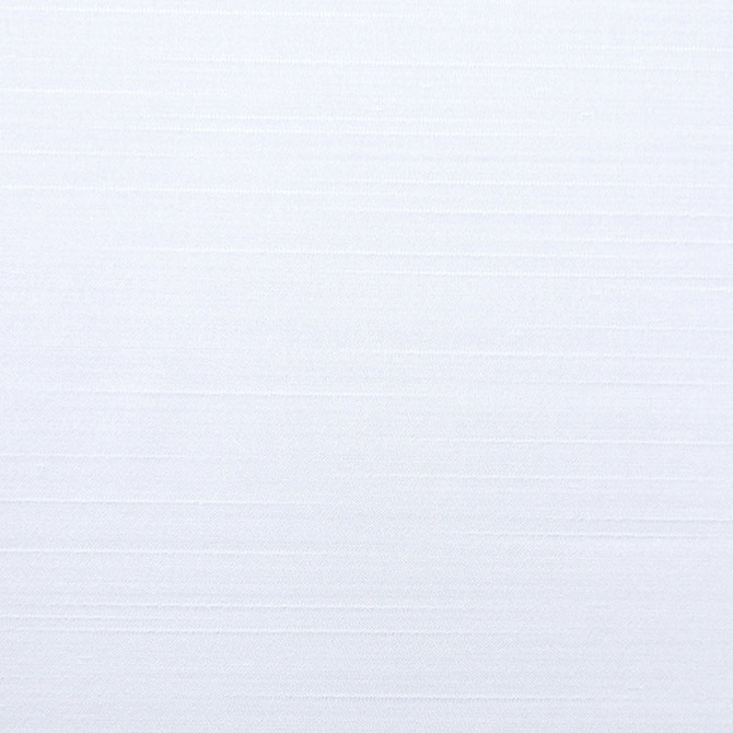 Colonial White by RM CoCo Fabric Final Draft 100 POLYESTER - Dry clean only Horizontal: 0 and Vertical: 0 55 - Fabric Carolina -