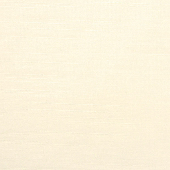 Colonial Off White by RM CoCo Fabric Final Draft 100 POLYESTER - Dry clean only Horizontal: 0 and Vertical: 0 55 - Fabric Carolina -