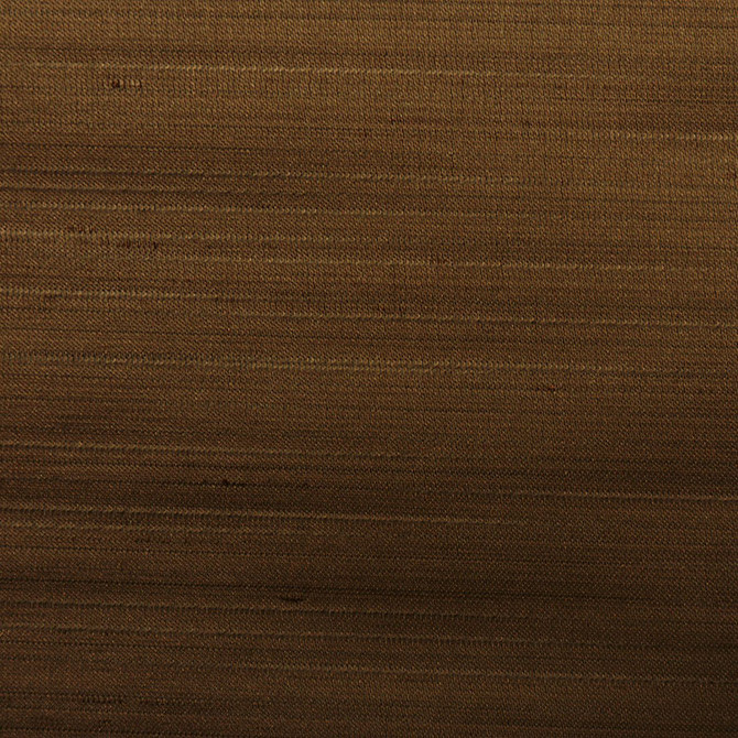 Colonial Latte by RM CoCo Fabric Final Draft 100 POLYESTER - Dry clean only Horizontal: 0 and Vertical: 0 55 - Fabric Carolina -