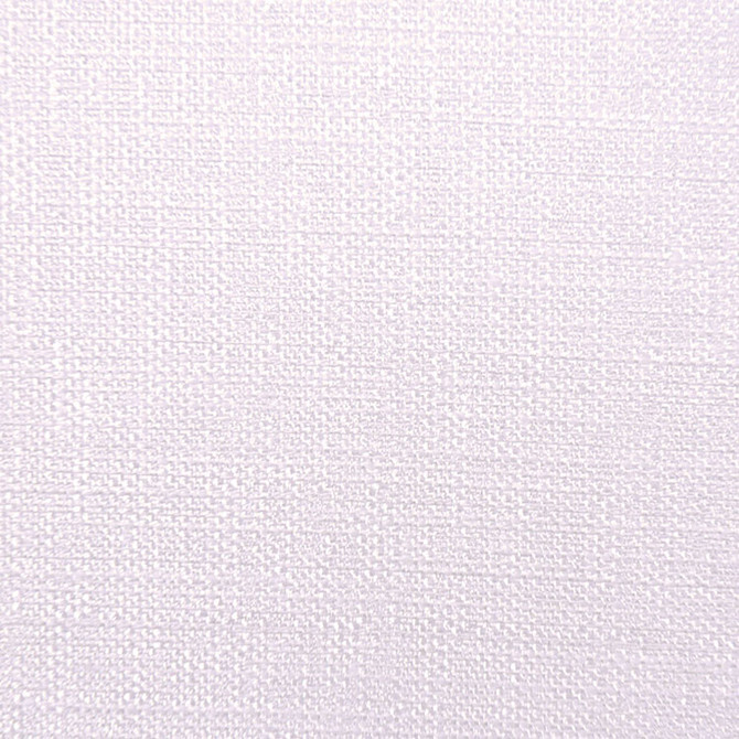 Loft Off White by RM CoCo Fabric Final Draft 100 POLYESTER - Dry clean only Horizontal: 0 and Vertical: 0 55 - Fabric Carolina -