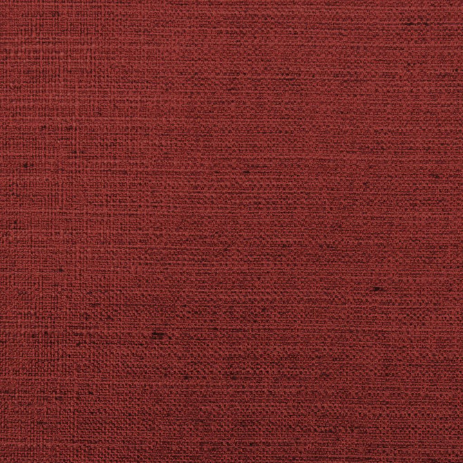 Loft Chili by RM CoCo Fabric Final Draft 100% Polyester See Sample 0 Horizontal: 0 and Vertical: 0 55 - Fabric Carolina -