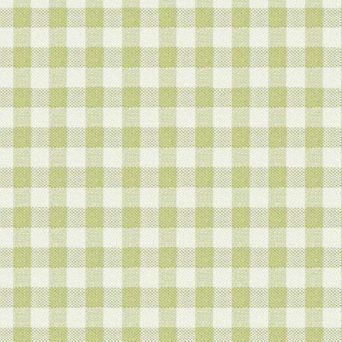 Fountain Moss by RM CoCo Fabric Hyde Park 70% VISCOSE 30% LINEN - Dry clean only Horizontal: 0.88 and Vertical: 0.88 55 - Fabric Carolina -