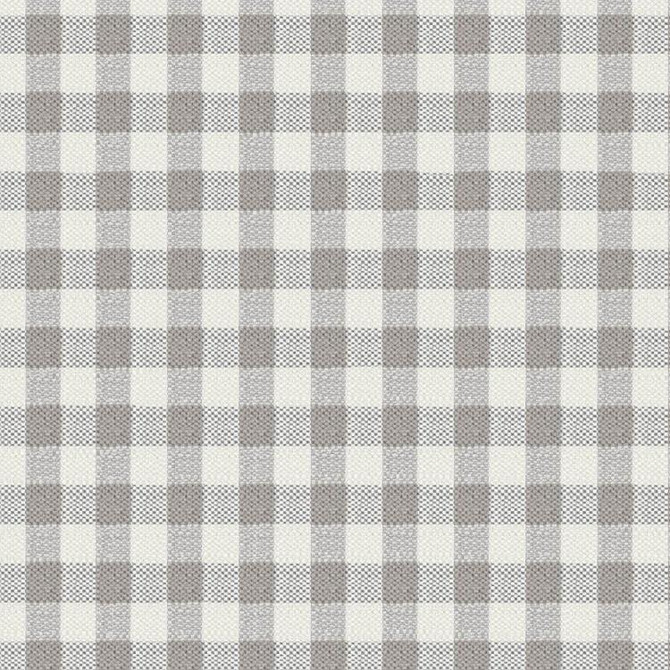 Fountain Linen by RM CoCo Fabric Hyde Park 70% VISCOSE 30% LINEN - Dry clean only Horizontal: 0.88 and Vertical: 0.88 55 - Fabric Carolina -