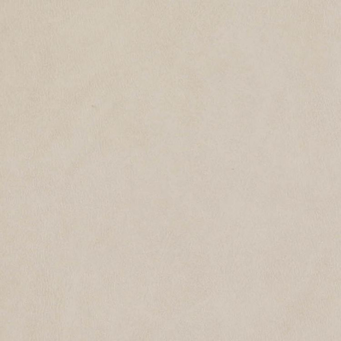 Rowan Bone by RM CoCo Fabric Louise 83 PVC 16 POLY 1 PU - Other Horizontal: 0 and Vertical: 0 55 - Fabric Carolina -