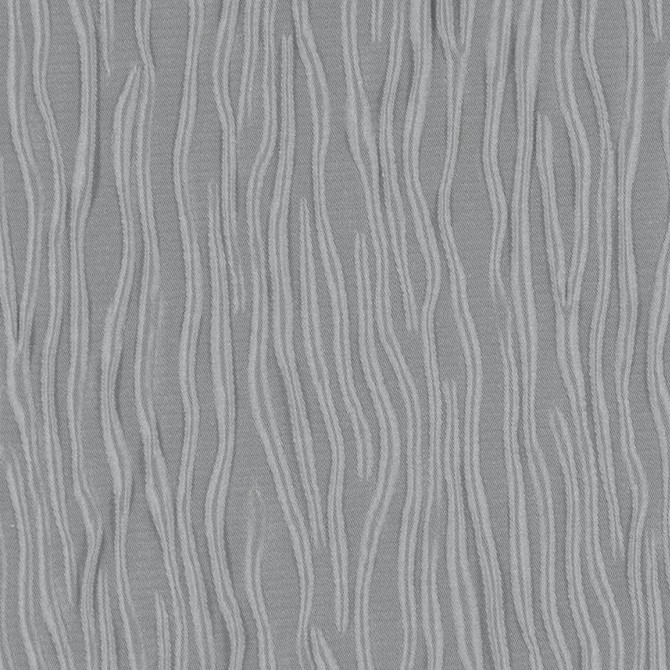 Charlotte Mist by RM CoCo Fabric Graham 100 POLYESTER - Machine washable Horizontal: 0 and Vertical: 0 55 - Fabric Carolina -