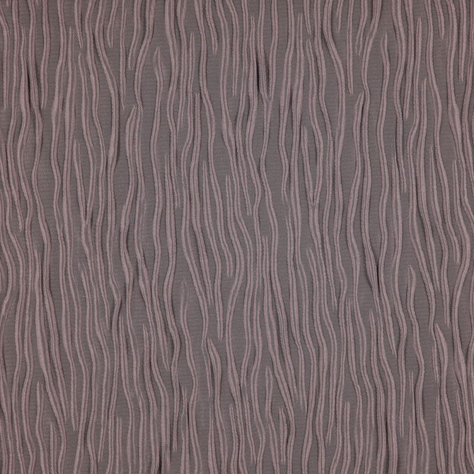 Charlotte Orchid by RM CoCo Fabric Graham 100% Polyester See Sample 0 Horizontal: 0 and Vertical: 0 55 - Fabric Carolina -