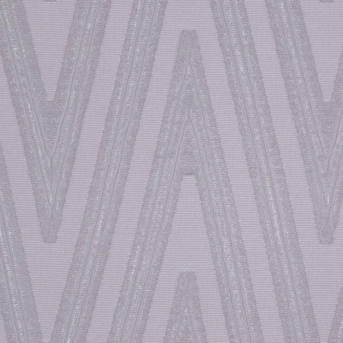 Edinburgh Plum by RM CoCo Fabric Graham 100% POLYESTER 6000 Horizontal: 6.75 and Vertical: 5.88 55 - Fabric Carolina -