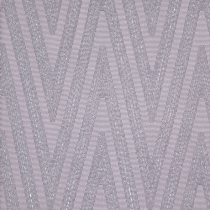 Edinburgh Plum by RM CoCo Fabric Graham 100% Polyester See Sample 0 Horizontal: 6.75 and Vertical: 5.88 55 - Fabric Carolina -