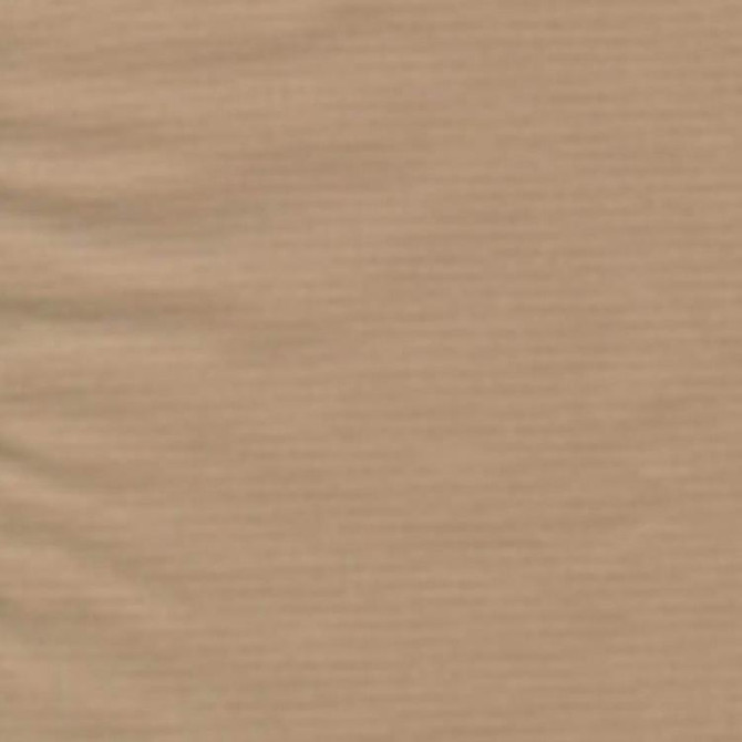 Piper Sand by RM CoCo Fabric Piper 100 POLYESTER - Cool wash w/ care, no bleach Horizontal: 0 and Vertical: 0 57 - Fabric Carolina -