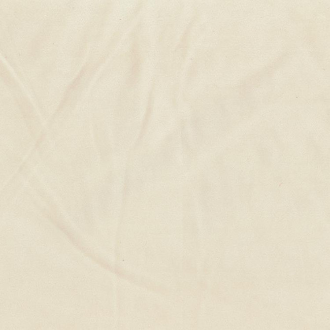 Villa Ivory by RM CoCo Fabric