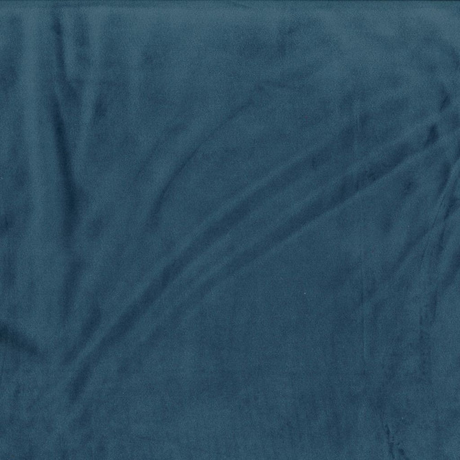 Villa Pacific by RM CoCo Fabric