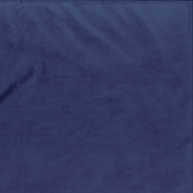 Villa Ultra Marine by RM CoCo Fabric Villa 100% Polyester See Sample 30000 Horizontal: 0 and Vertical: 0 57 - Fabric Carolina -