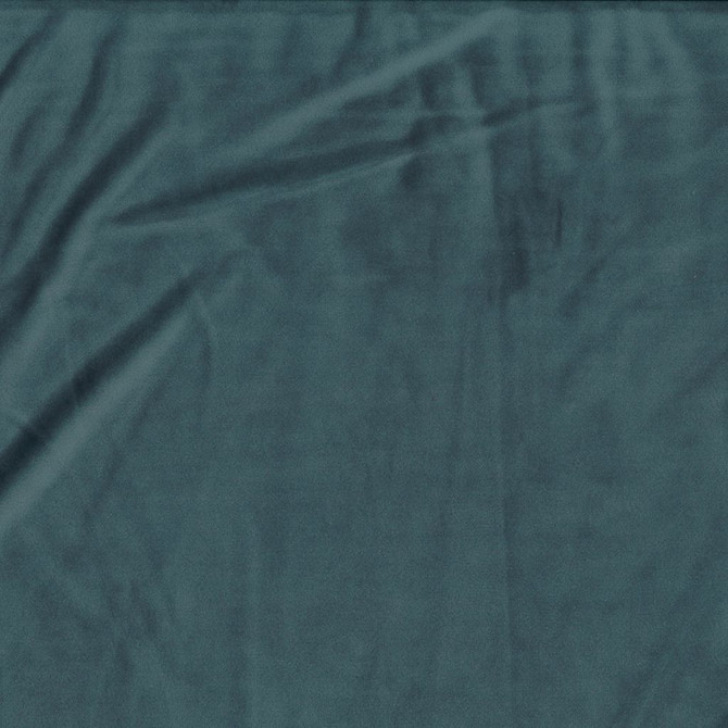 Villa Jade by RM CoCo Fabric Villa 100% Polyester See Sample 30000 Horizontal: 00 57  - Fabric Carolina -