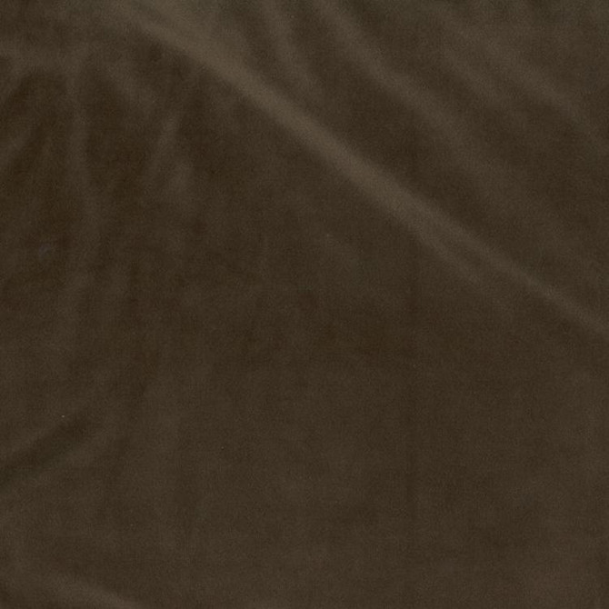 Villa Sepia by RM CoCo Fabric