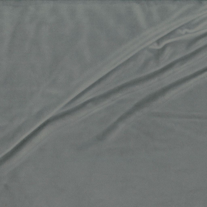 Villa Stone by RM CoCo Fabric