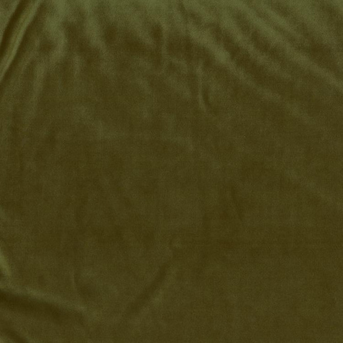 Villa Meadow by RM CoCo Fabric