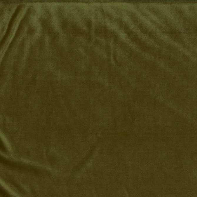 Villa Meadow by RM CoCo Fabric Villa 100% Polyester See Sample 30000 Horizontal: 00 57  - Fabric Carolina -