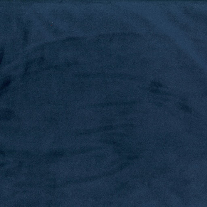 Villa Navy by RM CoCo Fabric