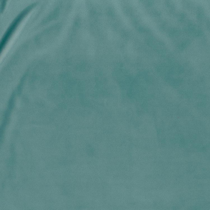 Villa Aqua by RM CoCo Fabric