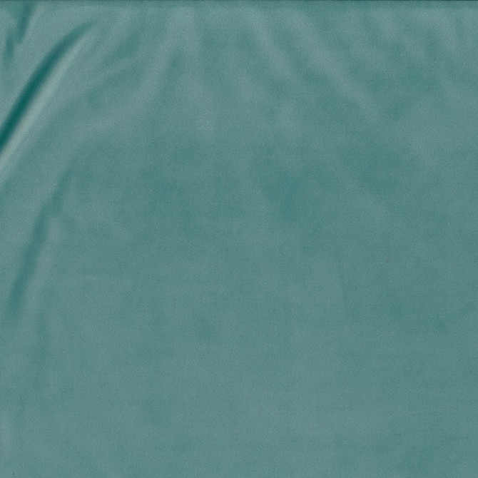 Villa Aqua by RM CoCo Fabric